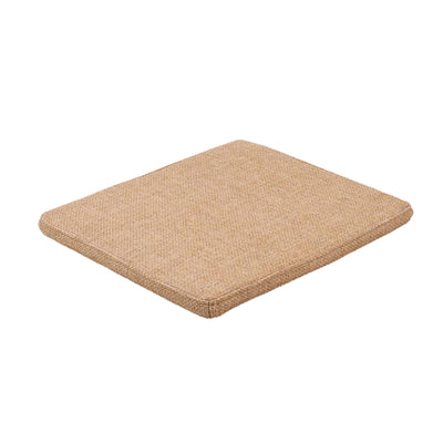 Frama Folding Flat Cushion