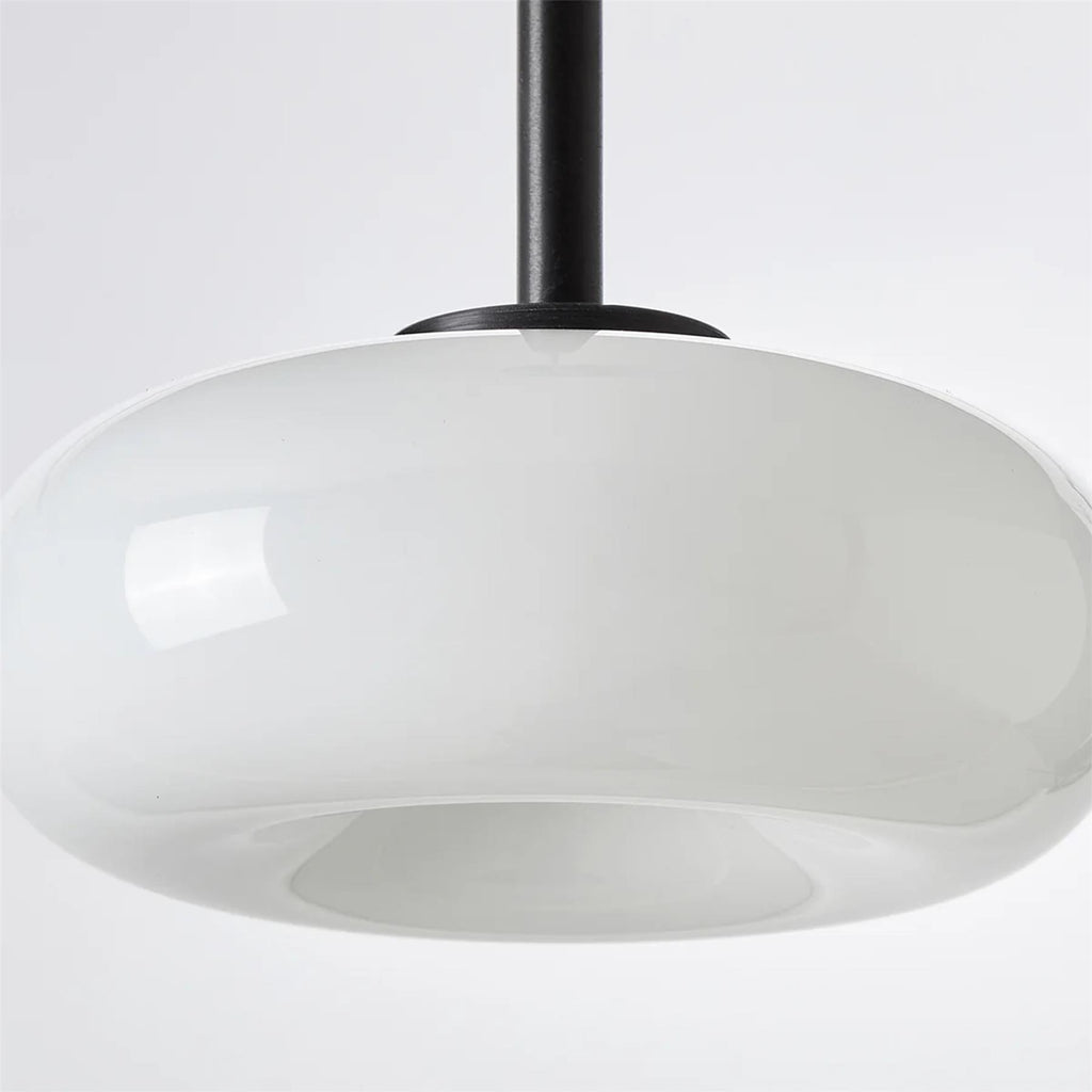The Conran Shop Torus Pendant Light