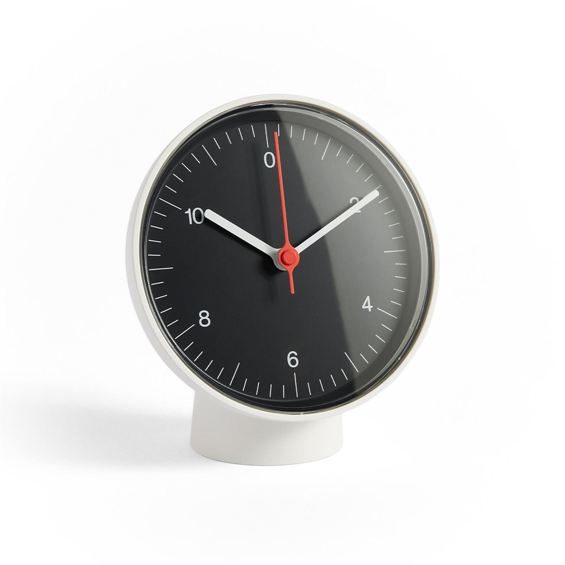 HAY Table Clock | Holloways of Ludlow