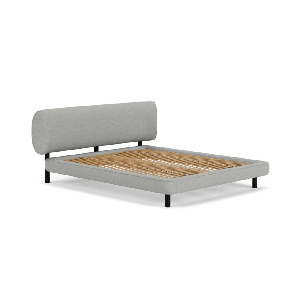 The Conran Shop Arbor King Size Bed