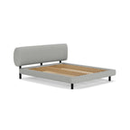 The Conran Shop Arbor King Size Bed