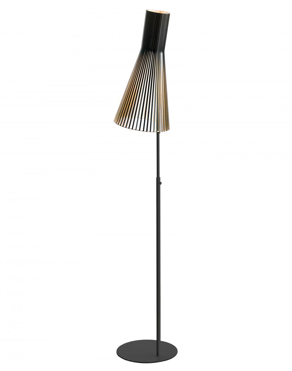 Secto Design Floor Lamp