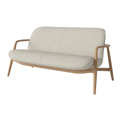 Bolia Bowie 2 Seater Sofa