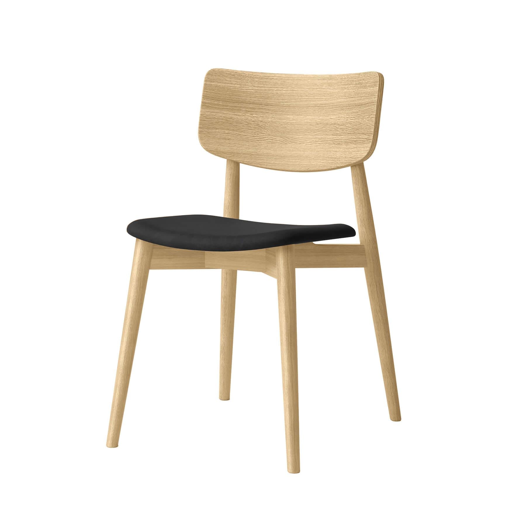 Bruunmunch Chiara Dining Chair