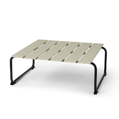 Mater Design Ocean Garden Lounge Table