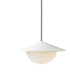 AGO Alley Pendant Light