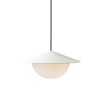 AGO Alley Pendant Light