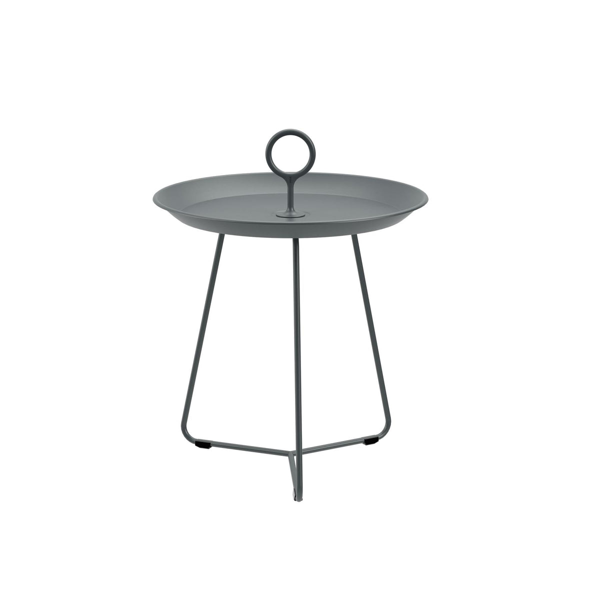 HOUE Eyelet Tray Table