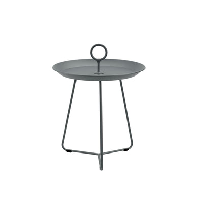 HOUE Eyelet Tray Table