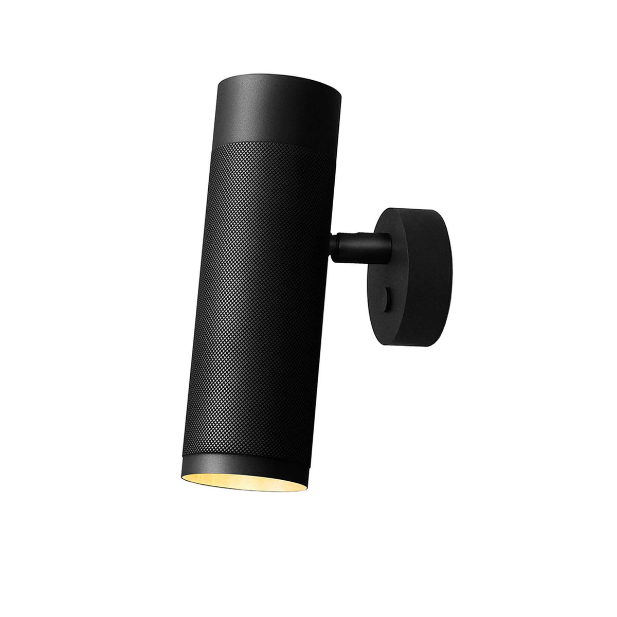 Thorup Copenhagen Patrone Wall Light