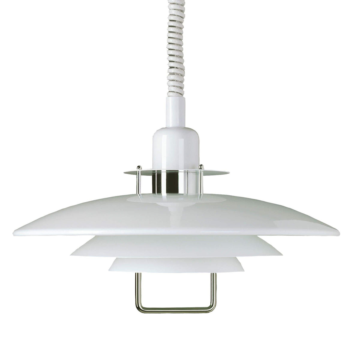 Belid Primus II Pendant Light