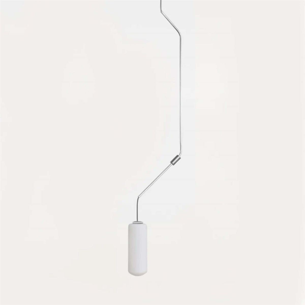 Frama Ventus Pendant Light