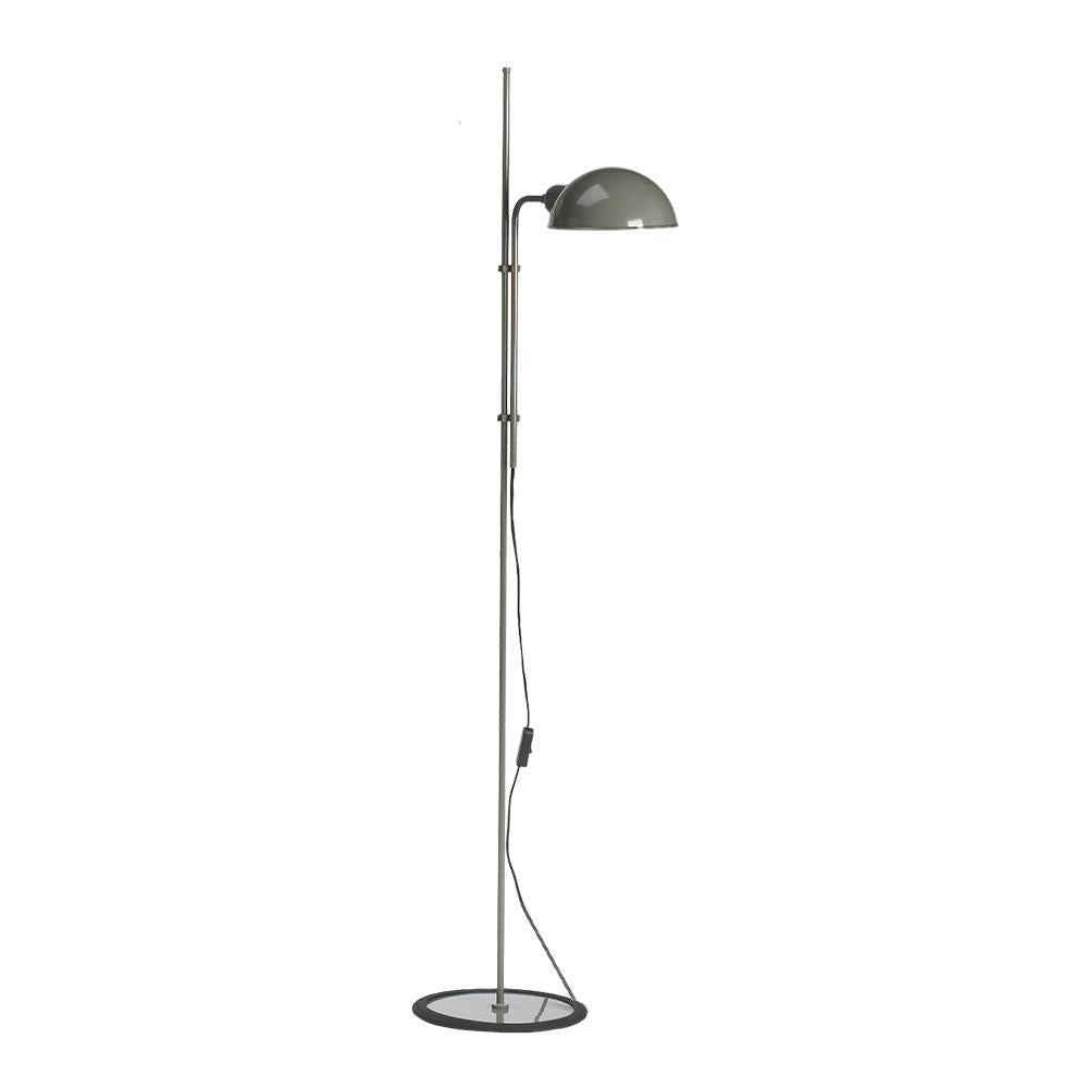 Marset Funiculi Floor Light
