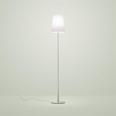 Foscarini Birdie Easy Floor Lamp