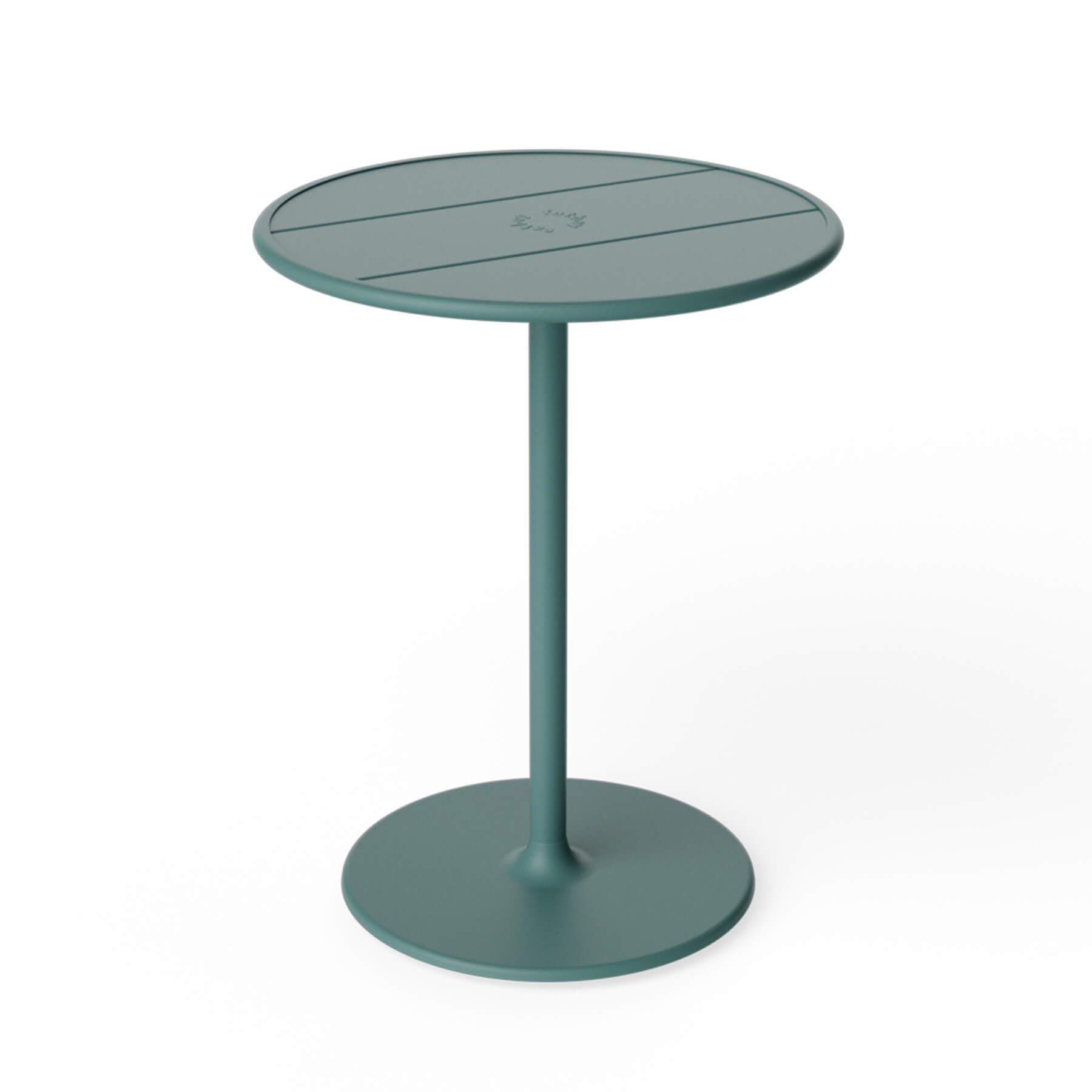 Fatboy Fred's Outdoor Bistro Table