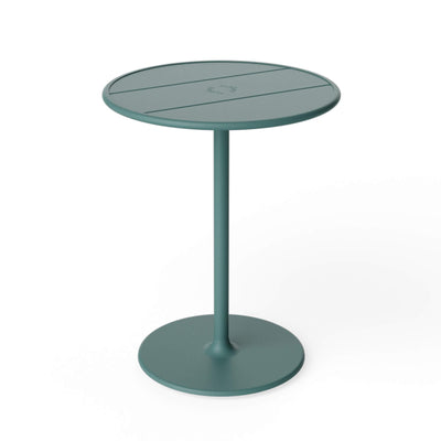Fatboy Fred's Bistro Garden Table