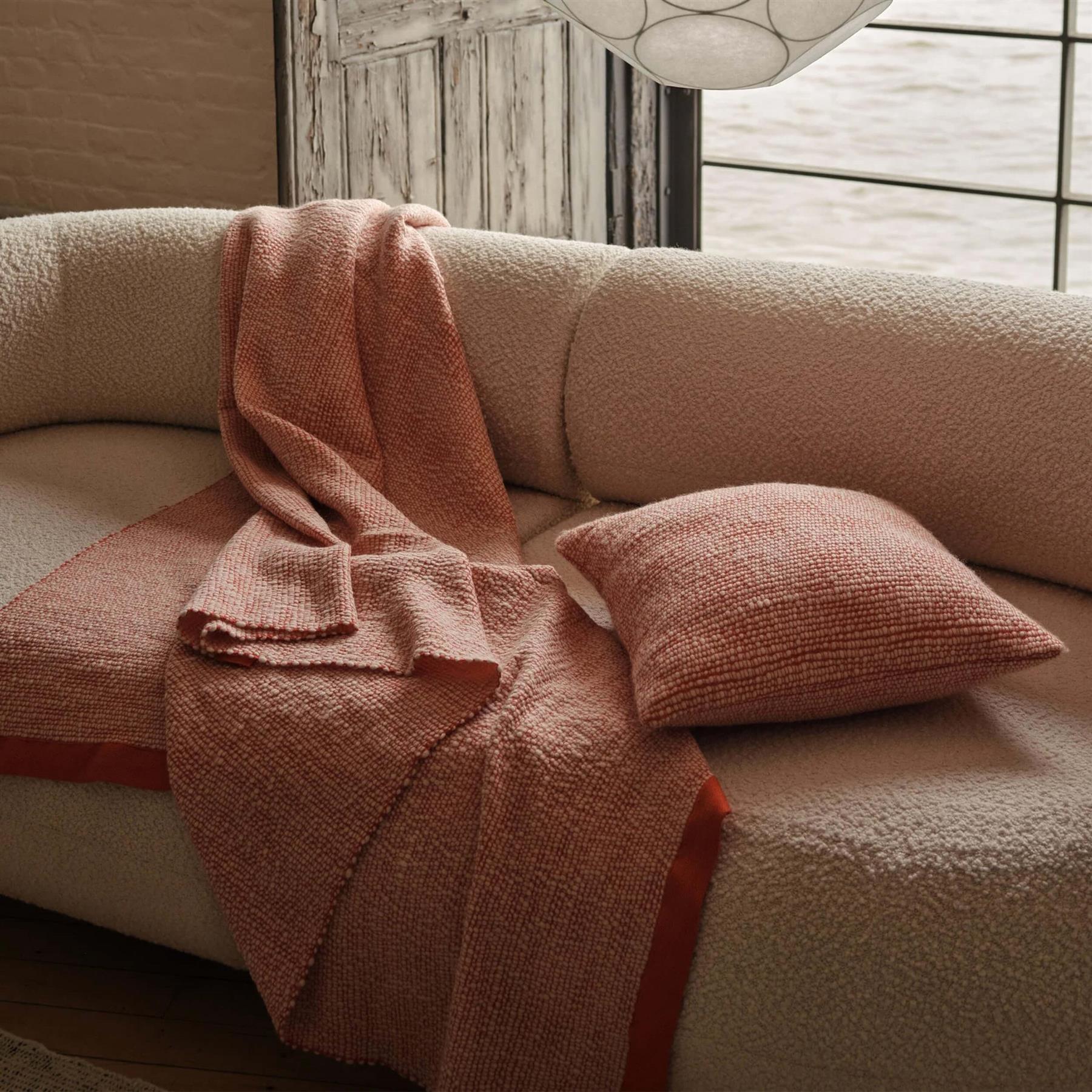 Tom Dixon Thread Cushion