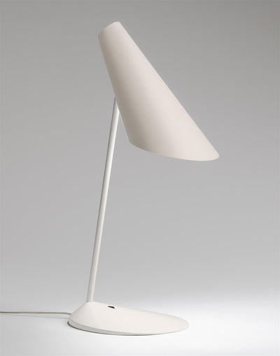 Vibia Icono Table Light