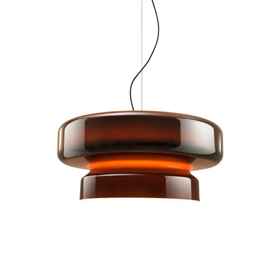 Marset Bohemia LED Pendant Light