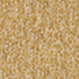 Boho 400