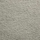 Boucle chalk
