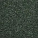Boucle moss