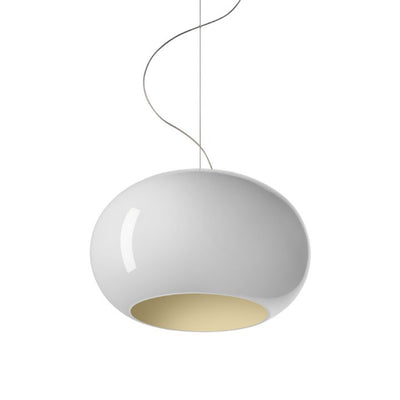 Foscarini Buds Pendant Light
