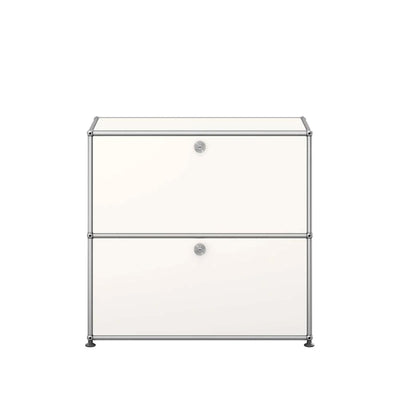 USM Haller Sideboard S2
