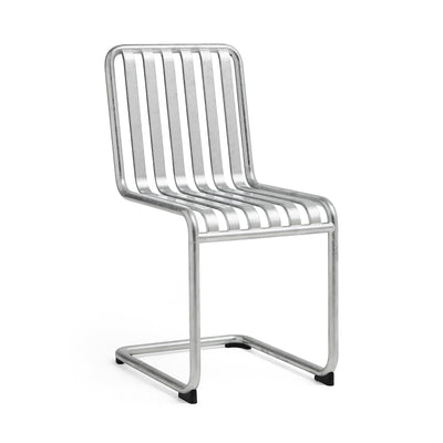 HAY Palissade Cantilever Chair