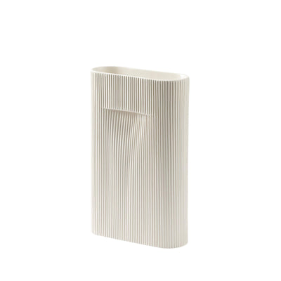 Muuto Ridge Vase