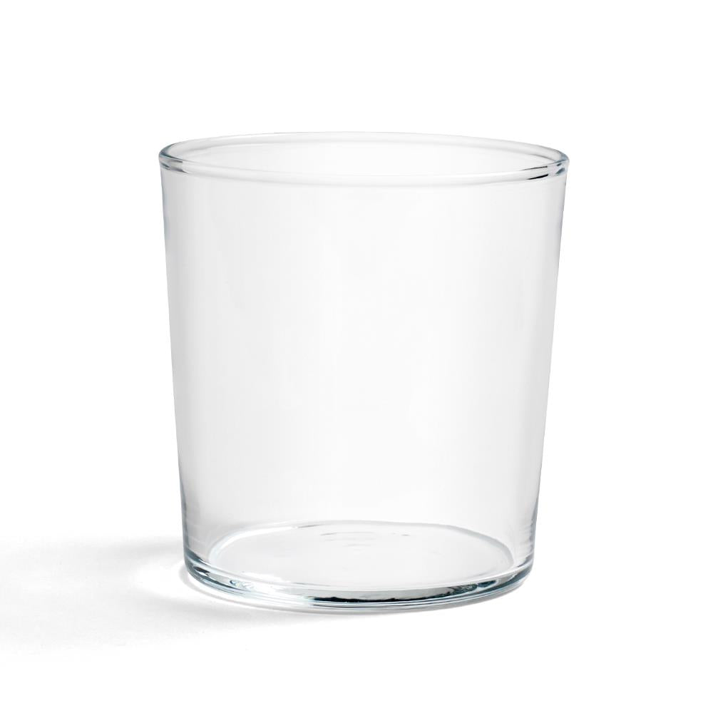 HAY Glass