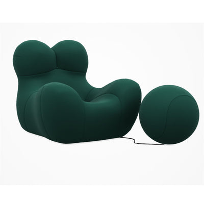 B&B Italia Serie Up 2000 Chair