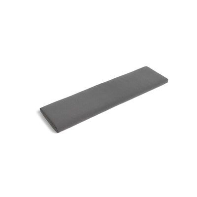 HAY Balcony Garden Furniture Bench Seat Cushion