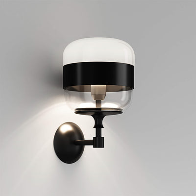 Vistosi Futura Wall Light