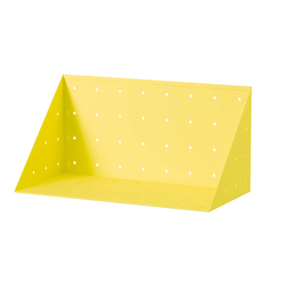 String Furniture Center Center External Shelf