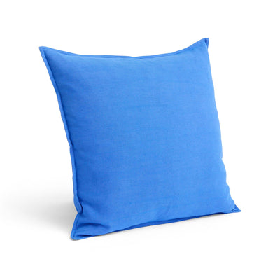 HAY Linen Cushion, Small