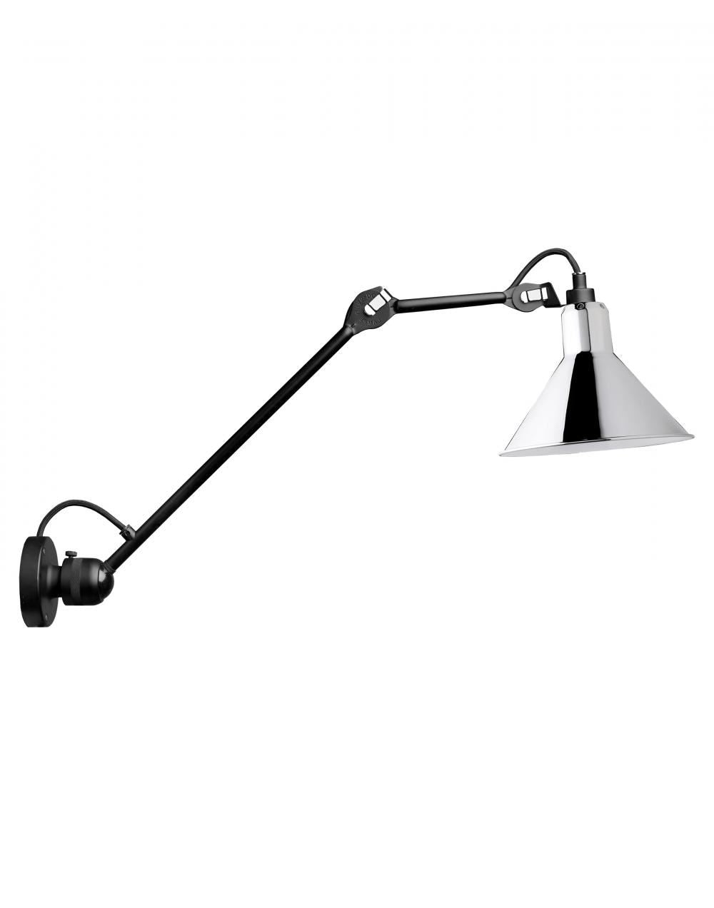 Lampe Gras 304 Medium Wall Light – Holloways of Ludlow