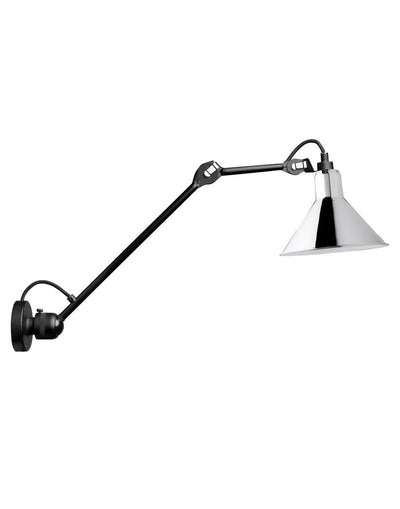 Lampe Gras 304 Medium Wall Light