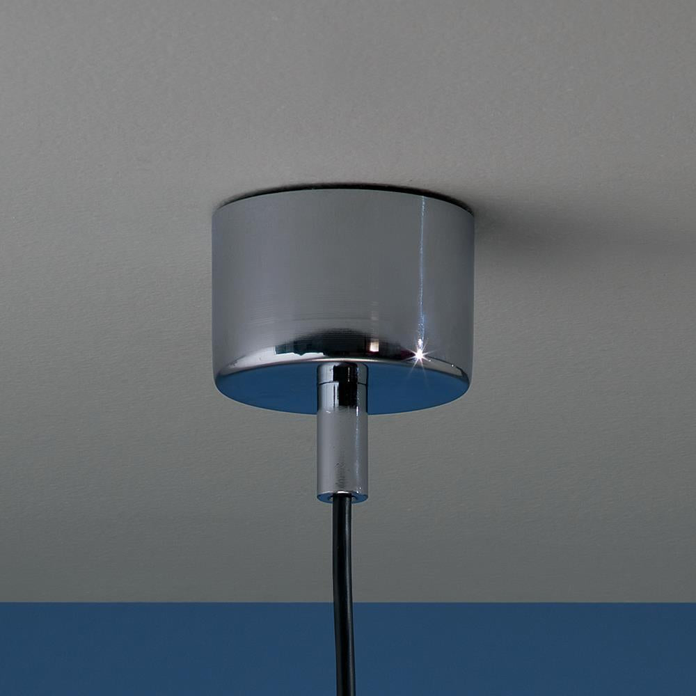 Nemo AM4C Pendant Light