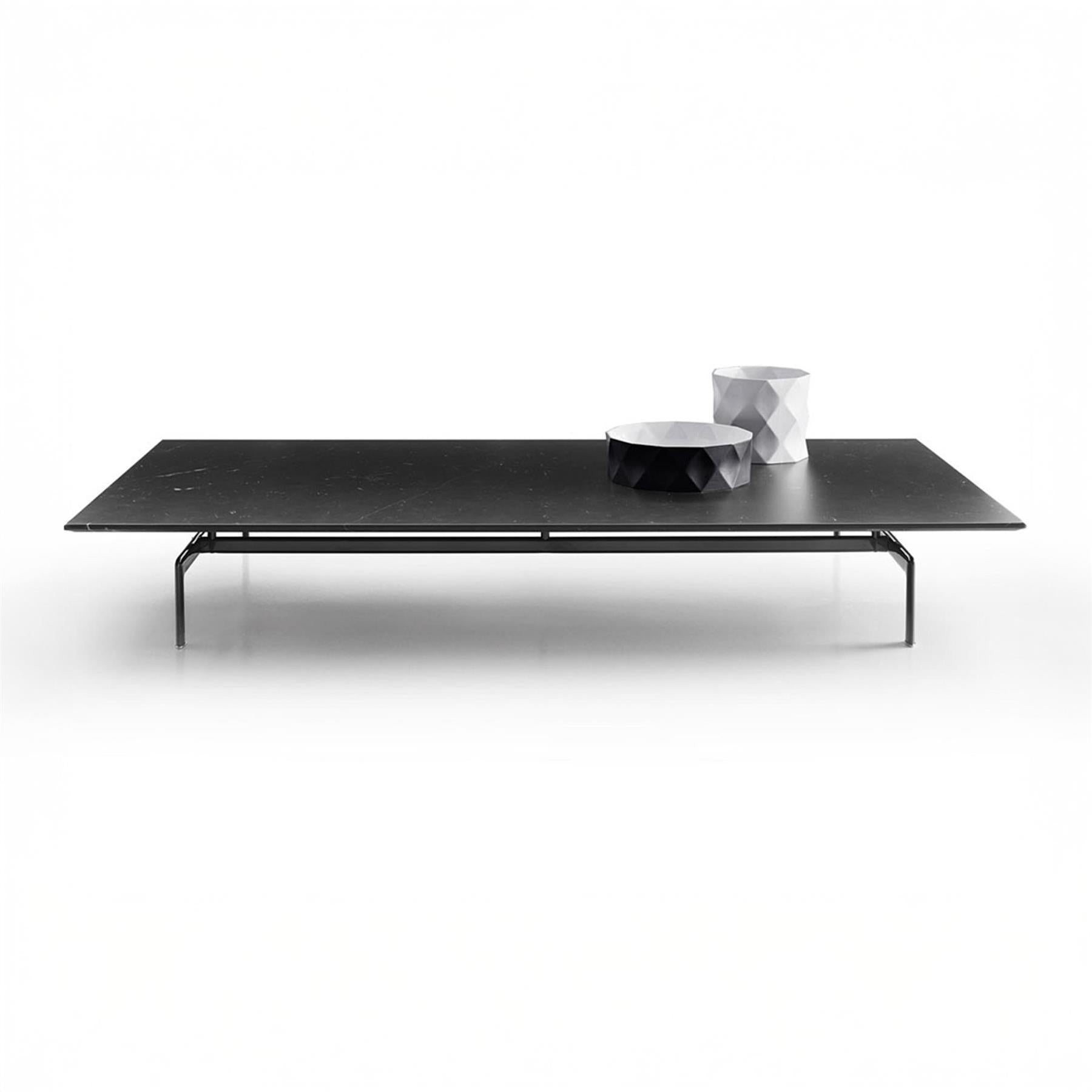 B&B Italia Diesis Coffee Table | Holloways of Ludlow