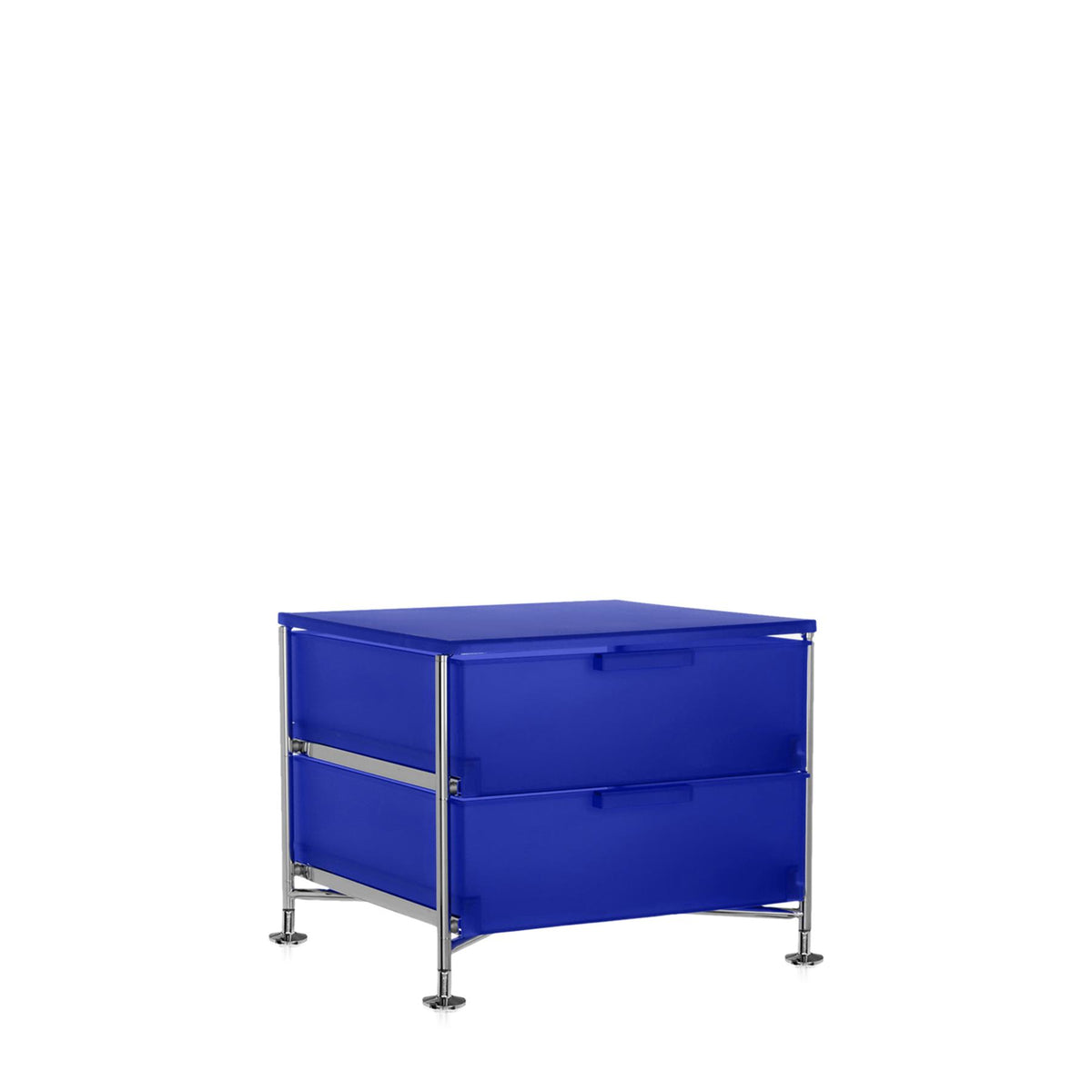 Kartell Mobil Drawers
