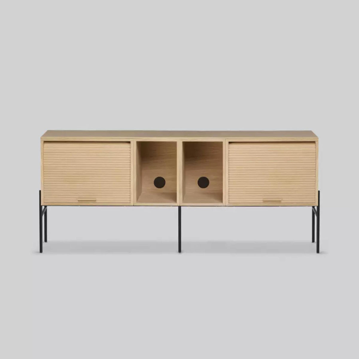 Northern Hifive Storage System