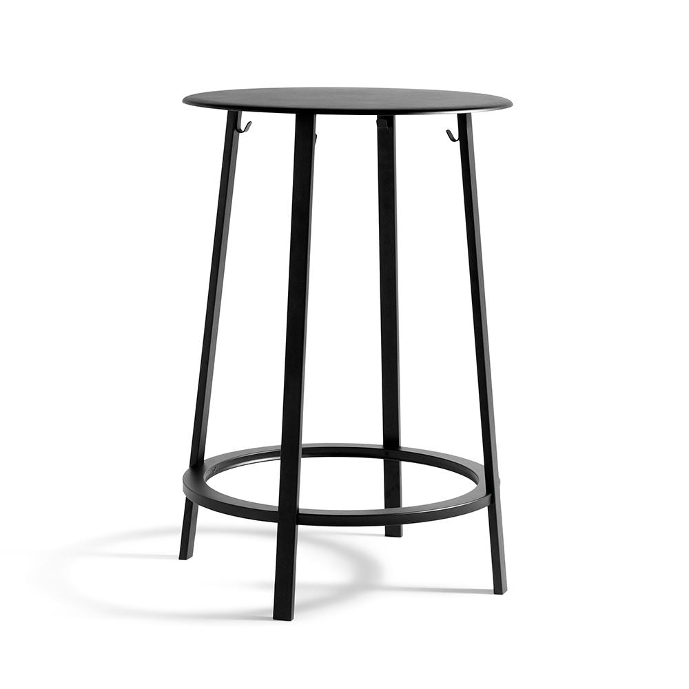 HAY Revolver Bar Stool | Holloways of Ludlow