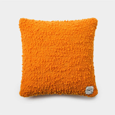 Tom Dixon Bobble Cushion