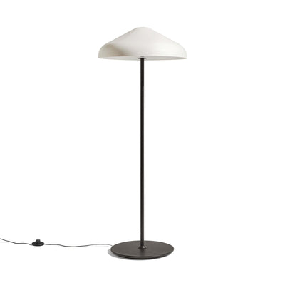 HAY PAO Steel Floor Lamp