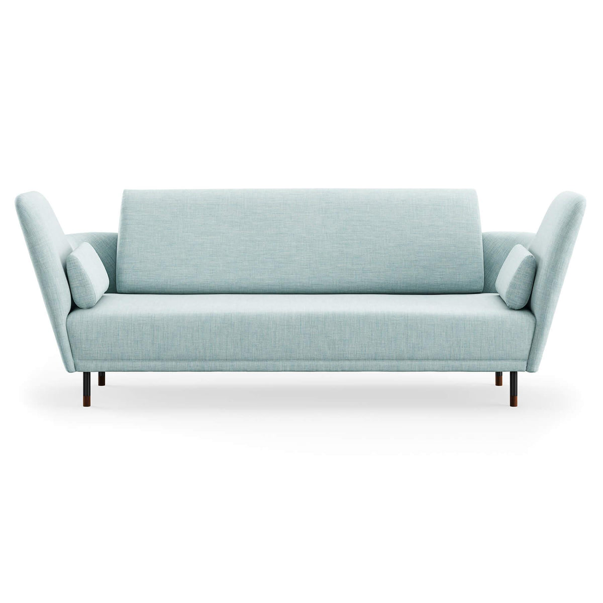 Finn Juhl The 57 Sofa