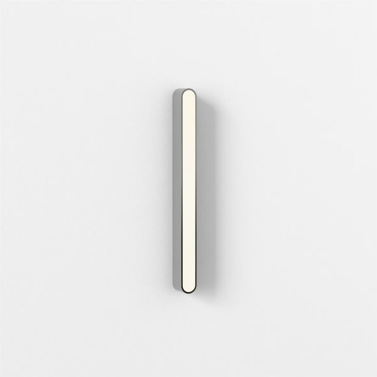 Astro Lighting Atticus IP44 Bathroom Wall Light