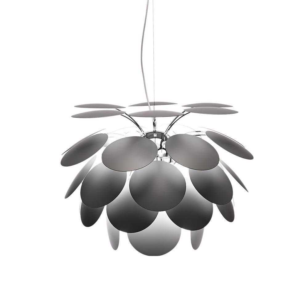 Marset Discoco Pendant Light