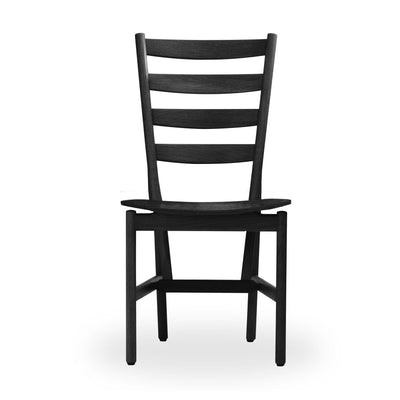 Bernstorffsminde SH Chair