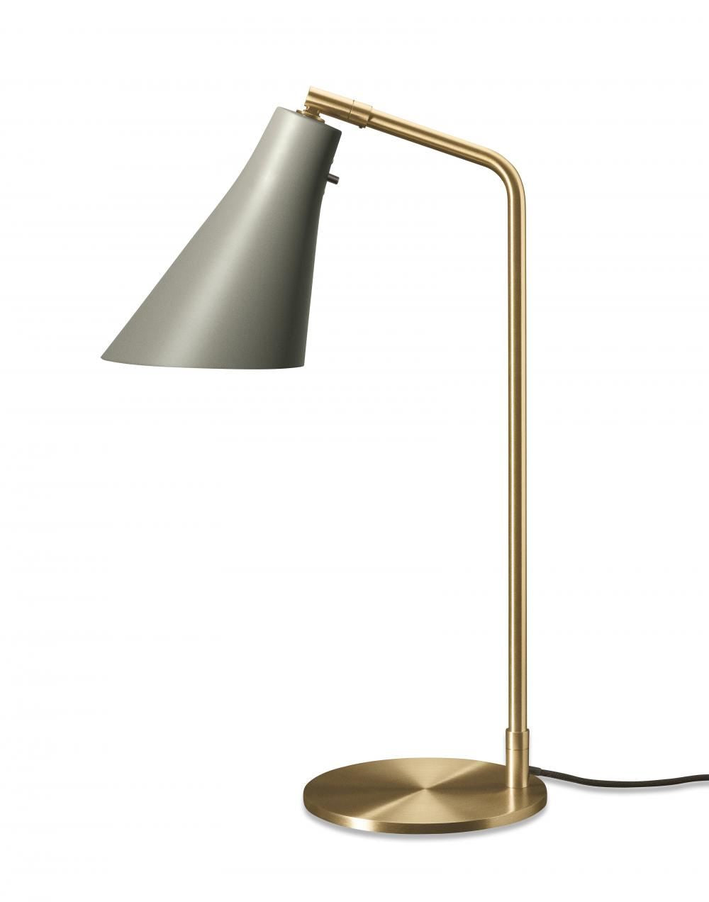 RUBN Miller Table Lamp